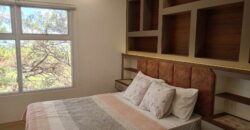 Fresh Listing 3-Level Residential House in BAGUIO‼