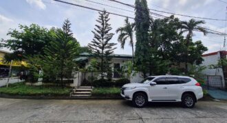 🌟 Exclusive 3BR Corner House & Lot in Brookside, Cainta Rizal – 332sqm 🏡
