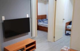 Furnished 2BR in Amaia Skies Shaw, Mandaluyong – Php 6.2 Million