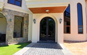 Fully Furnished 5 Bedroom House, Ayala Greenfield Estates, Laguna