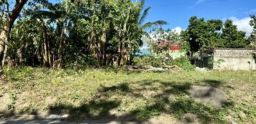 120 sqm Residential Lot in Rolling Meadows 2, San Bartolome, Novaliches, Quezon City